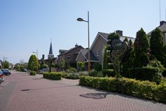 buiten straatbeeld 2.jpg